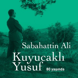 Kitap Yarışması